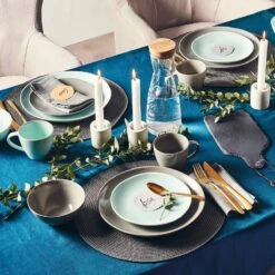 Carafe CORK UP -Butlers 1000337014 220225 020 MOOD DETAILS P000000001000337014 mood