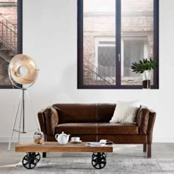 Théière PURO -Butlers 1000337023 220225 020 MOOD DETAILS P000000001000337023 mood