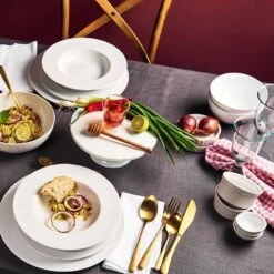 Théière PURO -Butlers 1000337023 220225 021 MOOD DETAILS P000000001000337023 mood