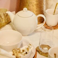 Théière PURO -Butlers 1000337023 220225 022 MOOD DETAILS P000000001000337023 mood