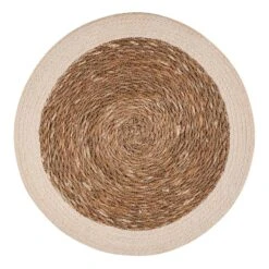 Set De Table SAUVAGE II -Butlers 1000337361 220225 010 IMAGE P000000001000337361