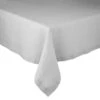 Nappe RIGA 1 Nappe RIGA -Butlers 1000337362 220225 010 IMAGE P000000001000337362