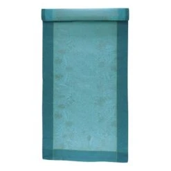 Chemin De Table GREEN HOUSE