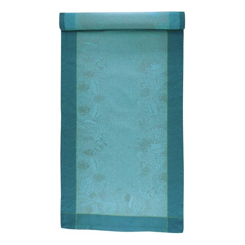 Chemin De Table GREEN HOUSE 3 Chemin De Table GREEN HOUSE