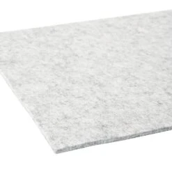 Sets De Table FELTO - Lot De 4 -Butlers 1000337396 230710 022 MOOD DETAILS P000000001000337396 mood