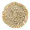 Set De Table RAFFIA -Butlers 1000337402 220225 010 IMAGE P000000001000337402