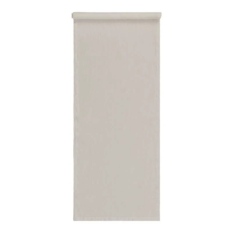 Chemin De Table RIGA 3 Chemin De Table RIGA