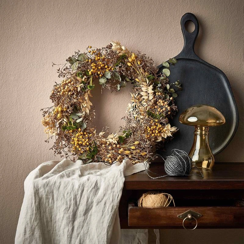 Chemin De Table RIGA 4 Chemin De Table RIGA – Image 2