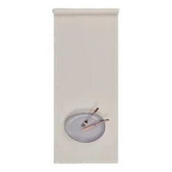 Chemin De Table RIGA 24 Chemin De Table RIGA -Butlers 1000337403 220226 030 DETAILS P000000001000337403