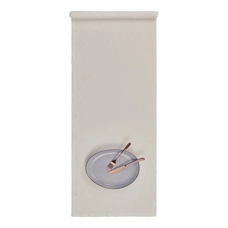 Chemin De Table RIGA 5 Chemin De Table RIGA – Image 3