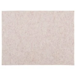 Sets De Table FELTO - Lot De 4 -Butlers 1000337405 230710 010 IMAGE P000000001000337405