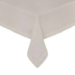 Nappe RIGA -Butlers 1000337407 220225 010 IMAGE P000000001000337407