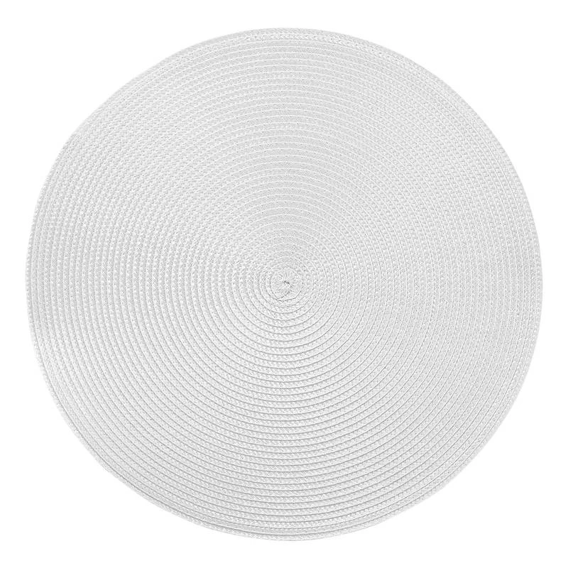 Sets De Table AMBIENTE (lot De 6) 3 Sets De Table AMBIENTE (lot De 6)