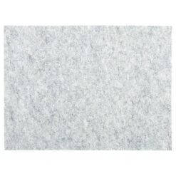 Sets De Table FELTO (lot De 6) -Butlers 1000337409 220226 030 DETAILS P000000001000337409