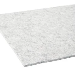 Sets De Table FELTO (lot De 6) -Butlers 1000337409 220226 040 DETAILS P000000001000337409