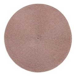 Sets De Table AMBIENTE (lot De 6) 26 Sets De Table AMBIENTE (lot De 6) -Butlers 1000337411 220225 010 IMAGE P000000001000337411