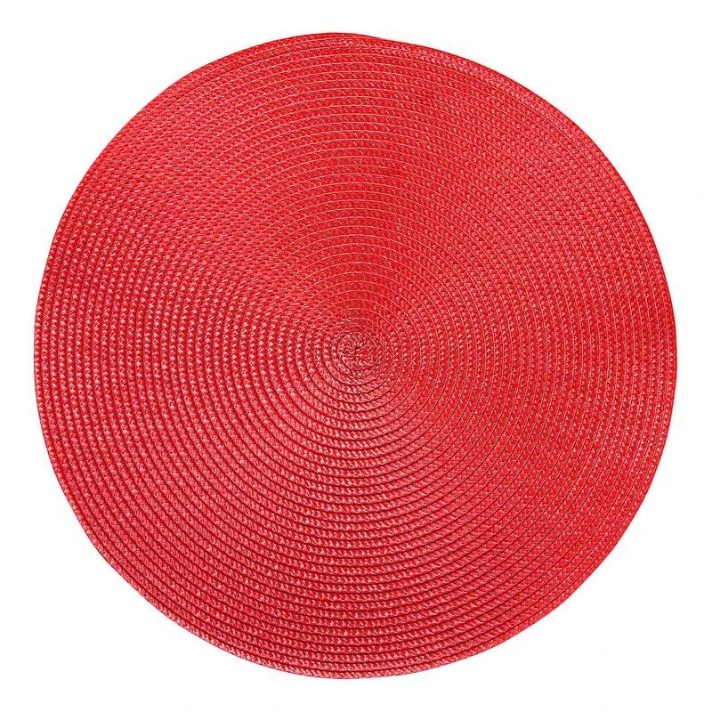 Sets De Table AMBIENTE (lot De 6) 13 Sets De Table AMBIENTE (lot De 6) – Image 11