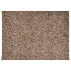 Sets De Table FELTO (lot De 6) -Butlers 1000337413 220225 010 IMAGE P000000001000337413