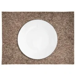 Sets De Table FELTO (lot De 6) -Butlers 1000337413 220226 030 DETAILS P000000001000337413