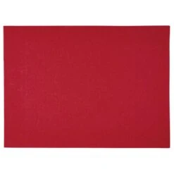 Sets De Table FELTO (lot De 6) -Butlers 1000337414 220225 010 IMAGE P000000001000337414