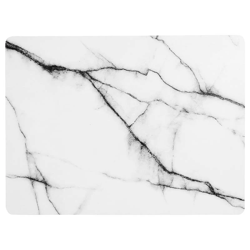 Sets De Table RETRO WAVE (lot De 6) 3 Sets De Table RETRO WAVE (lot De 6)