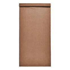 Chemin De Table RIGA 34 Chemin De Table RIGA -Butlers 1000337420 220225 010 IMAGE P000000001000337420