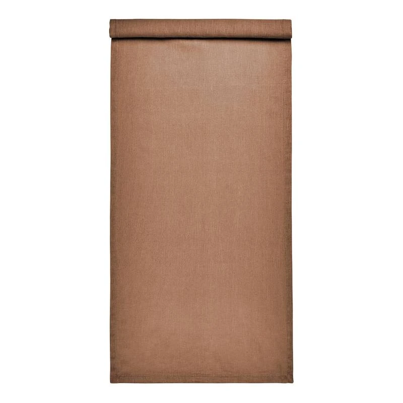 Chemin De Table RIGA 15 Chemin De Table RIGA – Image 13