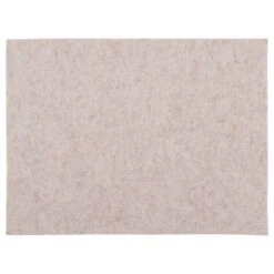 Sets De Table FELTO (lot De 6) -Butlers 1000337423 220225 010 IMAGE P000000001000337423