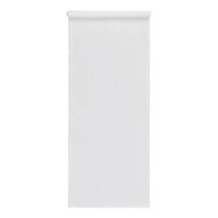 Chemin De Table RIGA 30 Chemin De Table RIGA -Butlers 1000337429 220225 010 IMAGE P000000001000337429