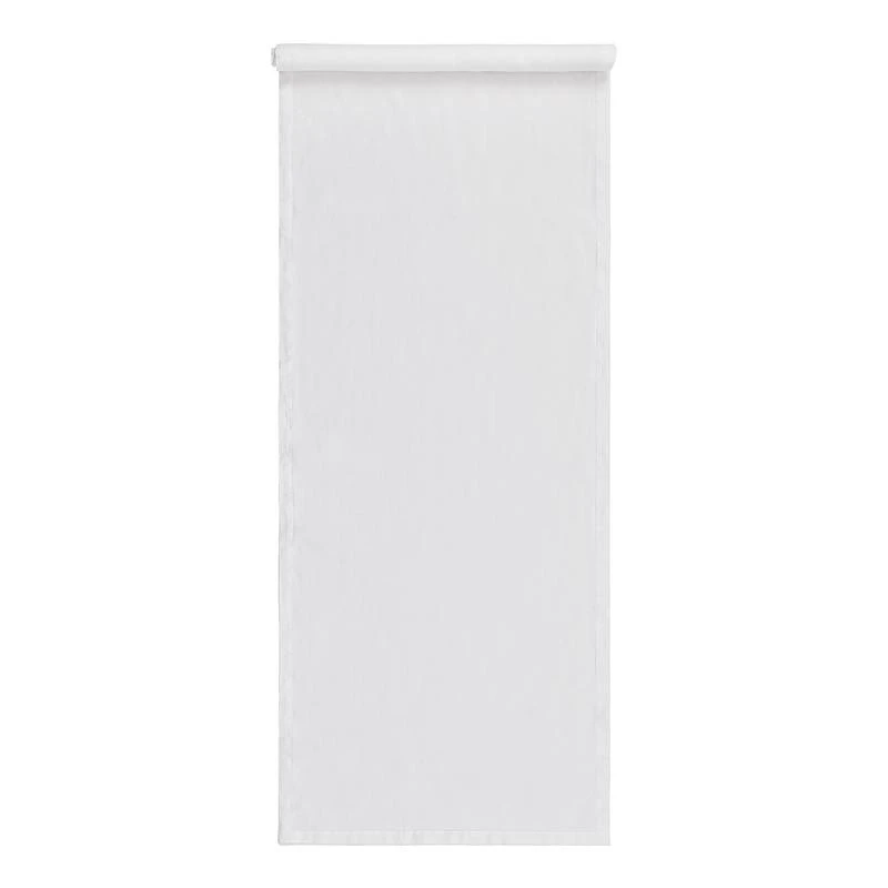 Chemin De Table RIGA 11 Chemin De Table RIGA – Image 9