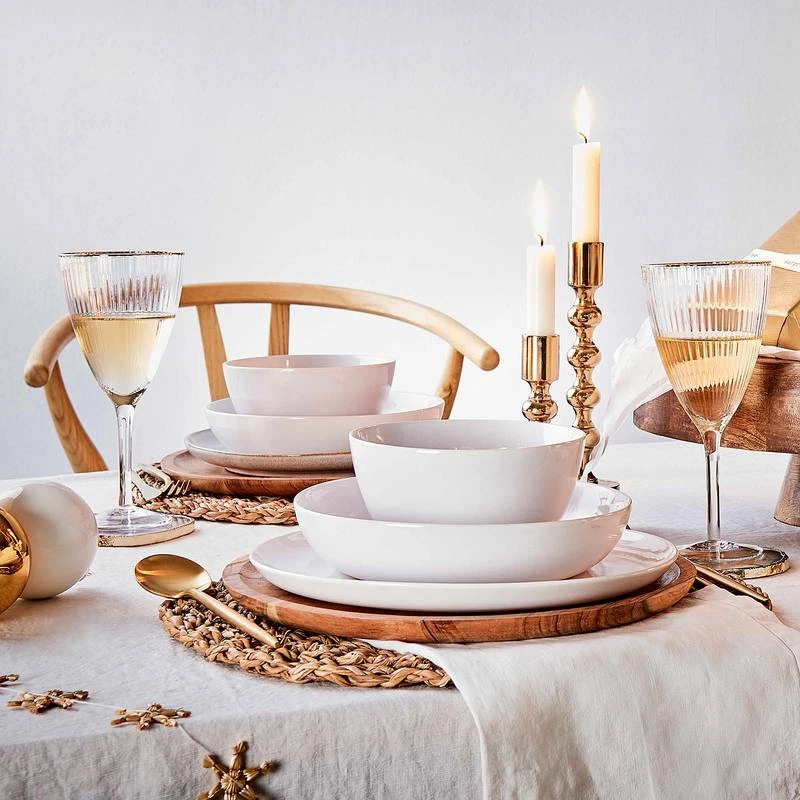 Chemin De Table RIGA 12 Chemin De Table RIGA – Image 10