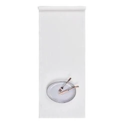 Chemin De Table RIGA 32 Chemin De Table RIGA -Butlers 1000337429 220226 030 DETAILS P000000001000337429