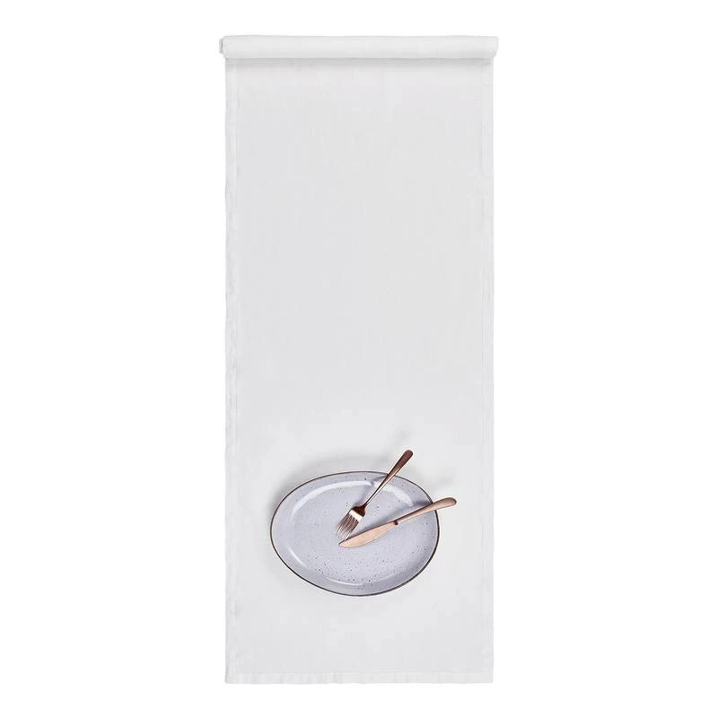 Chemin De Table RIGA 13 Chemin De Table RIGA – Image 11