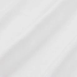 Chemin De Table RIGA 33 Chemin De Table RIGA -Butlers 1000337429 220226 040 DETAILS P000000001000337429