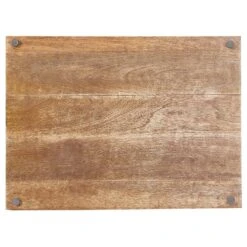 Set De Table MANGO DAYS -Butlers 1000337437 221214 040 DETAILS P000000001000337437