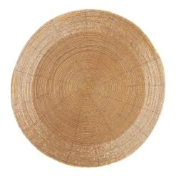 Set De Table SHINE ON