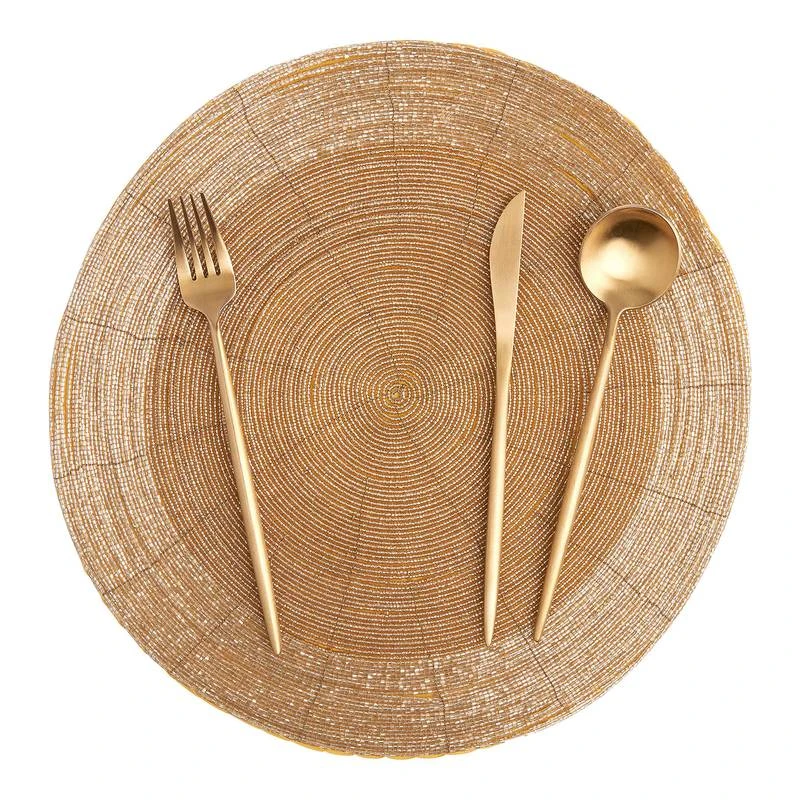 Set De Table SHINE ON 6 Set De Table SHINE ON – Image 4