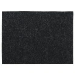 Sets De Table FELTO (lot De 6) -Butlers 1000337442 220225 010 IMAGE P000000001000337442