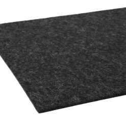 Sets De Table FELTO (lot De 6) -Butlers 1000337442 220226 040 DETAILS P000000001000337442