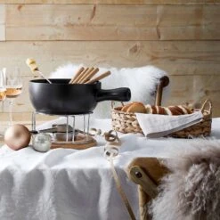 Nappe RIGA -Butlers 1000337448 220225 020 MOOD DETAILS P000000001000337448 mood