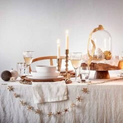 Nappe RIGA -Butlers 1000337448 220226 021 MOOD DETAILS P000000001000337448 mood