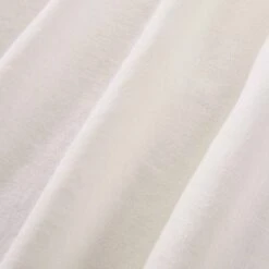 Nappe RIGA -Butlers 1000337448 220226 030 DETAILS P000000001000337448