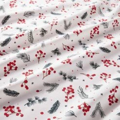 Nappe RED BERRIES -Butlers 1000337467 220226 040 DETAILS P000000001000337467