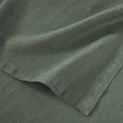 Nappe RIGA -Butlers 1000337471 220226 030 DETAILS P000000001000337471