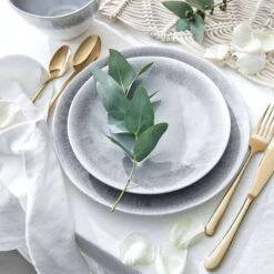 Couverts QUEENS (4 éléments) -Butlers 1000337690 220225 020 MOOD DETAILS P000000001000337690 mood