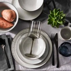 Couverts KINGS (4 éléments) -Butlers 1000337762 220225 024 MOOD DETAILS P000000001000337762 mood