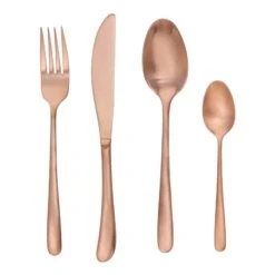 Couverts KINGS (16 éléments) -Butlers 1000337786 220225 010 IMAGE P000000001000337786