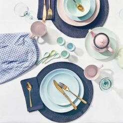 Couverts KINGS (16 éléments) -Butlers 1000337787 220225 020 MOOD DETAILS P000000001000337787 mood