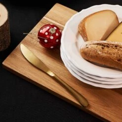 Couverts KINGS (16 éléments) -Butlers 1000337787 220225 021 MOOD DETAILS P000000001000337787 mood