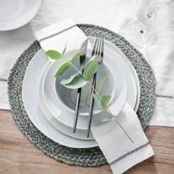 Couverts STILETTO (16 éléments) -Butlers 1000337792 220225 021 MOOD DETAILS P000000001000337792 mood